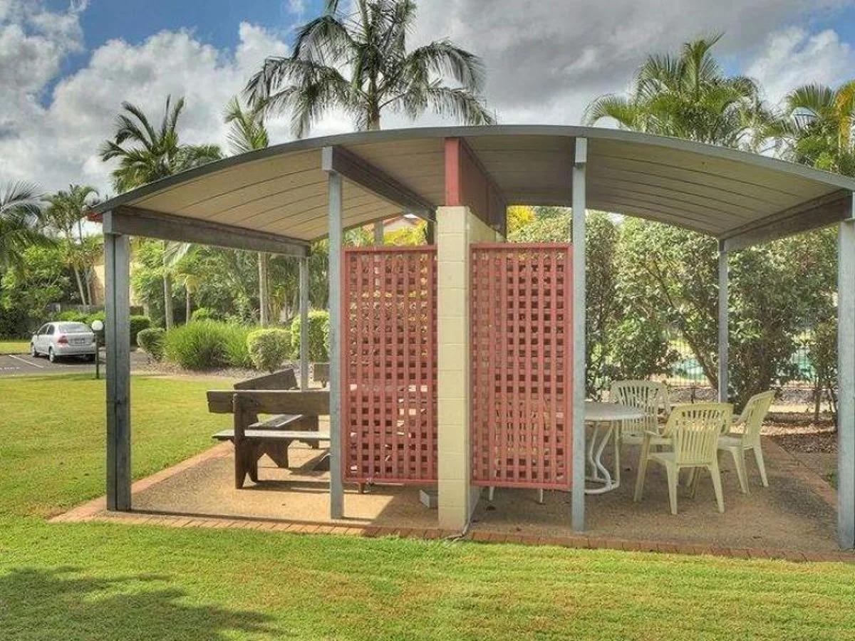 Additional image 18 of 3/121 Golden Avenue, Calamvale QLD 4116