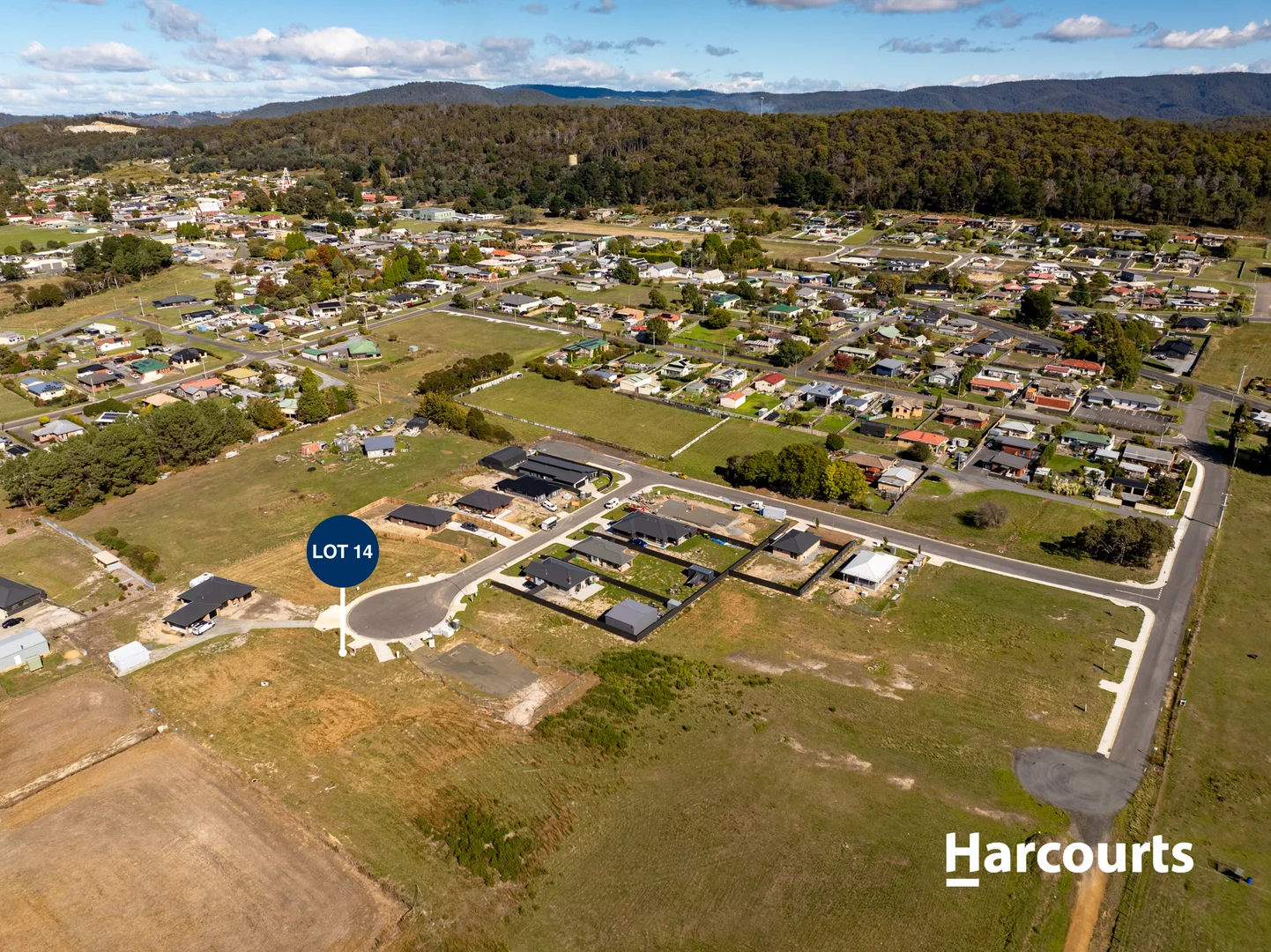 Additional image 3 of 15 Sylvia Court, Beaconsfield TAS 7270