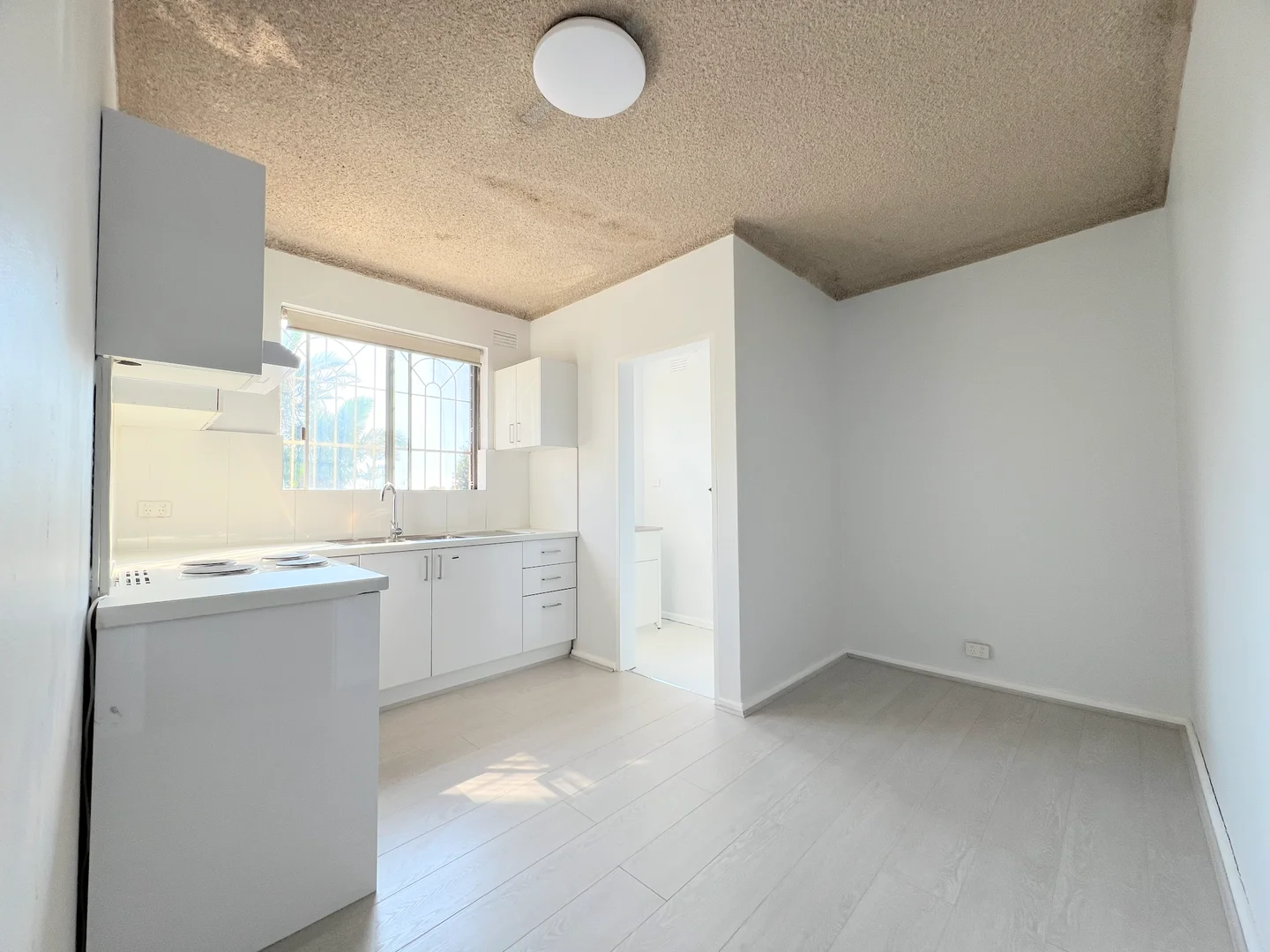 Additional image 5 of 8/95 Victoria Road, Punchbowl NSW 2196