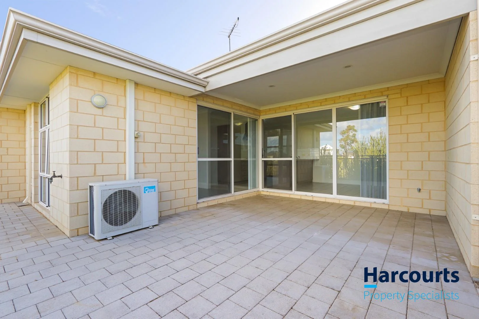 Additional image 14 of 10C Terracina Parkway, Piara Waters WA 6112