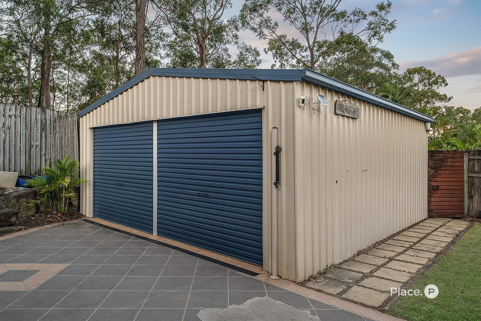Additional image 26 of 28 Pine Crest Drive, Kurwongbah QLD 4503