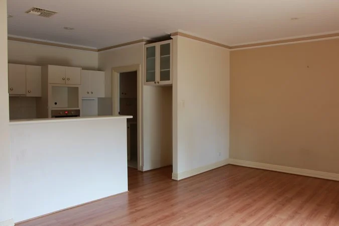 Additional image 4 of 1/51 Maesbury Street, Kensington SA 5068