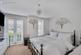 Additional image 3 of Forelle Way, Carshalton