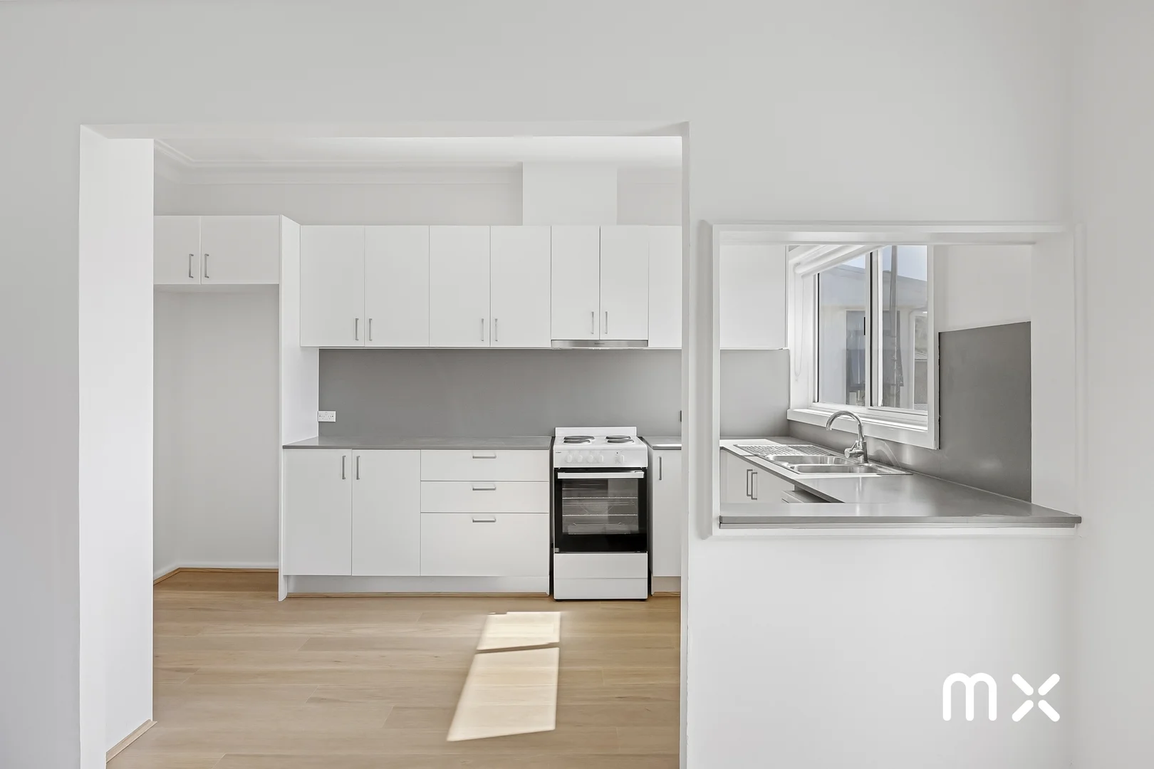1/22 Bellevue Road, Figtree NSW 2525 photo 2