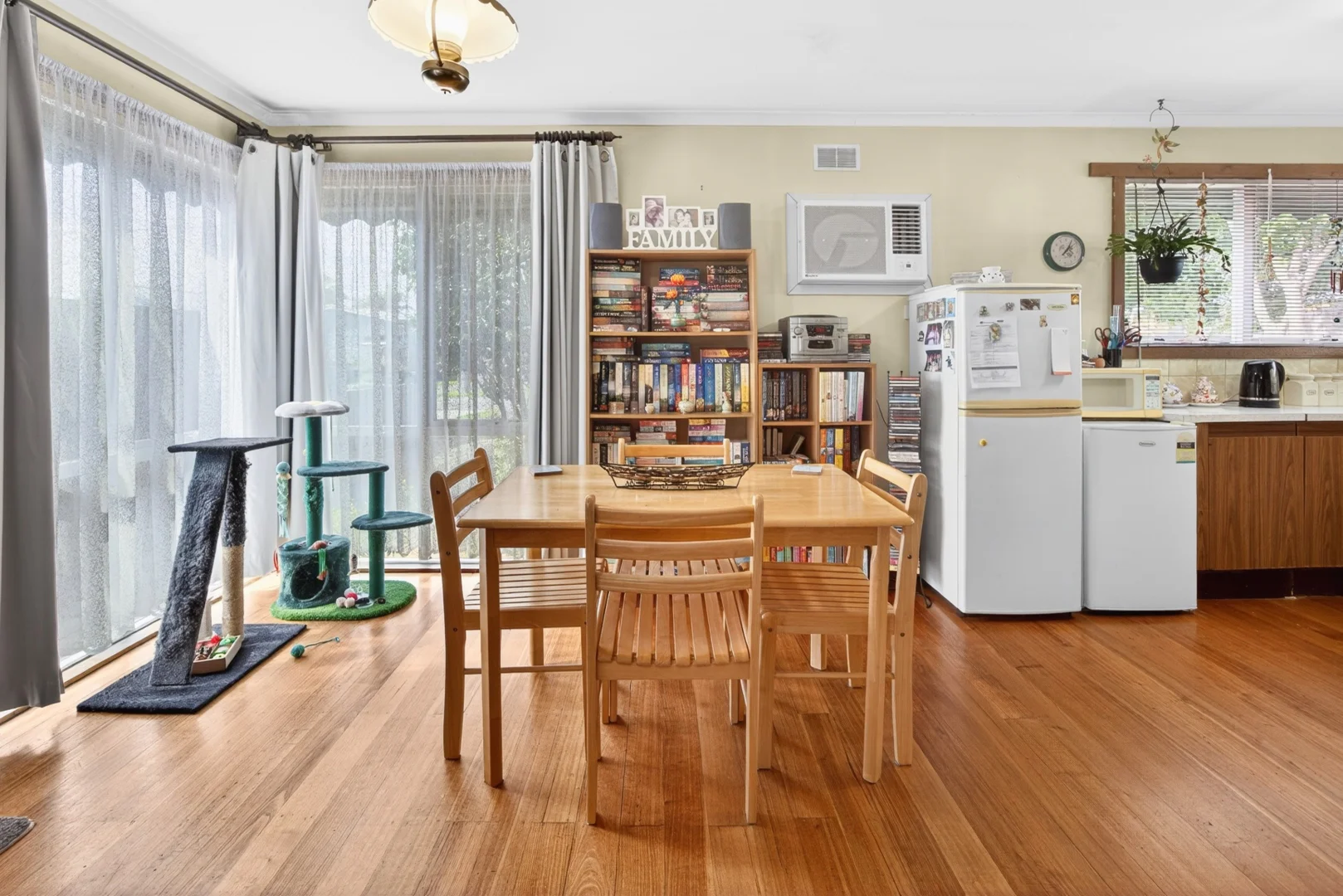 Additional image 6 of 154 Seventh Avenue, Rosebud VIC 3939