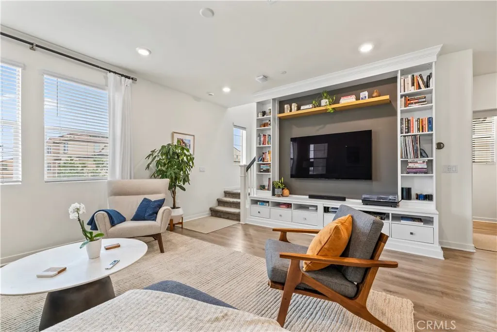 Additional image 22 of 2250 Rose Garden Court, Upland, CA 91786