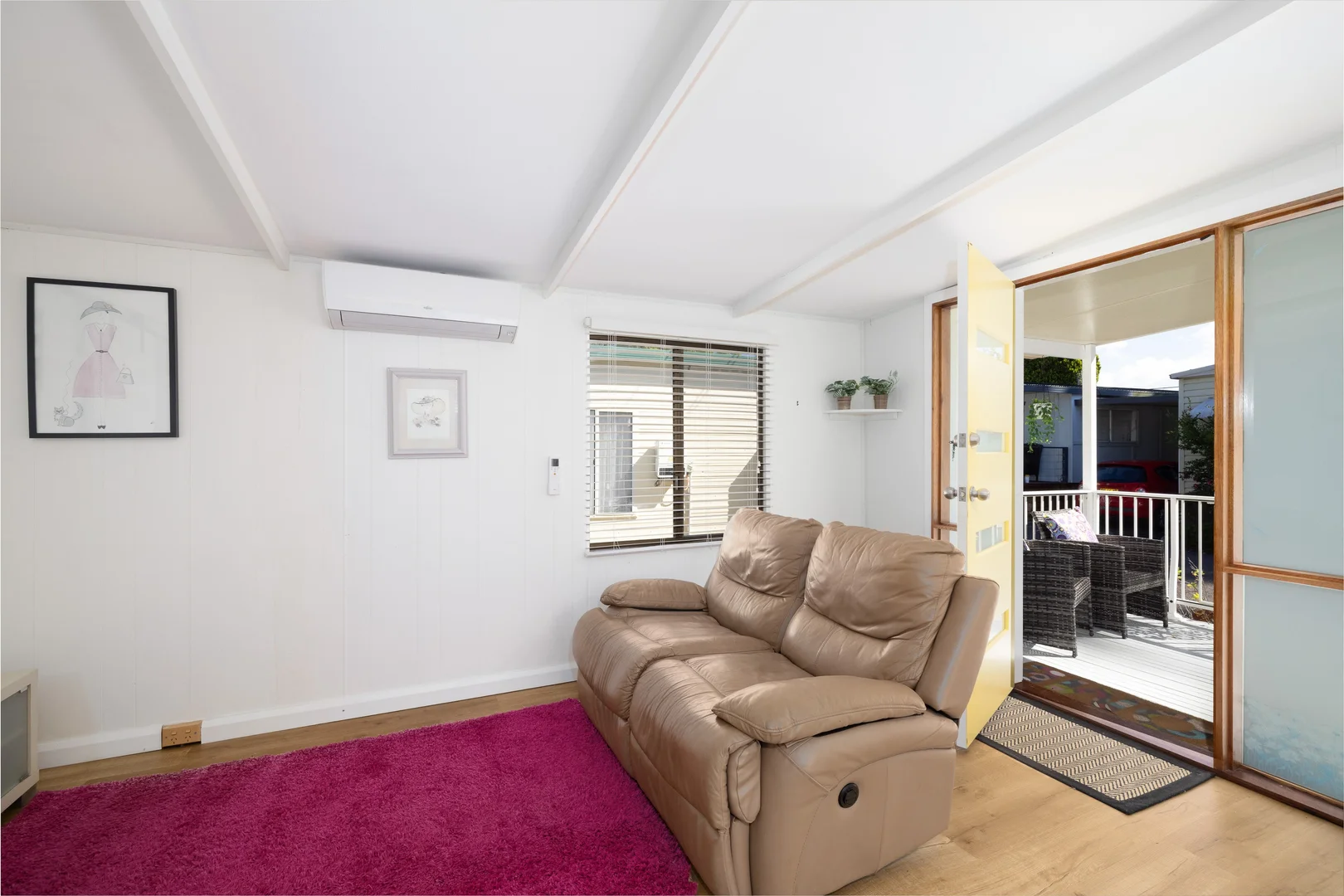 Additional image 4 of 42/474 Terrigal Drive, Terrigal NSW 2260