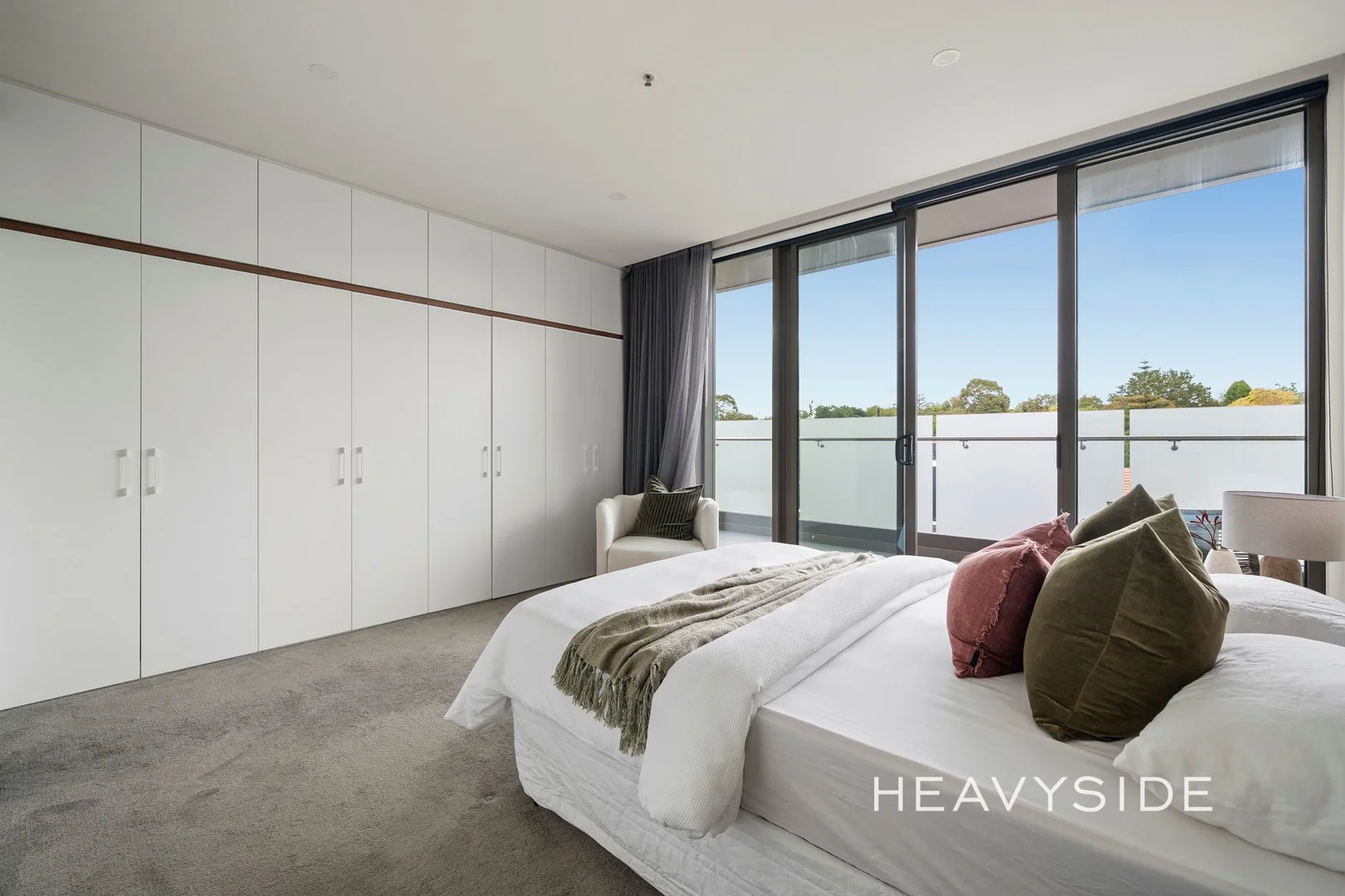 Additional image 17 of 301/719 Whitehorse Road, Mont Albert VIC 3127