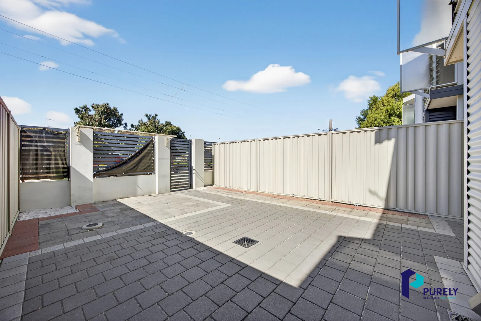 Additional image 24 of 6/21 Bent Street, Cannington WA 6107