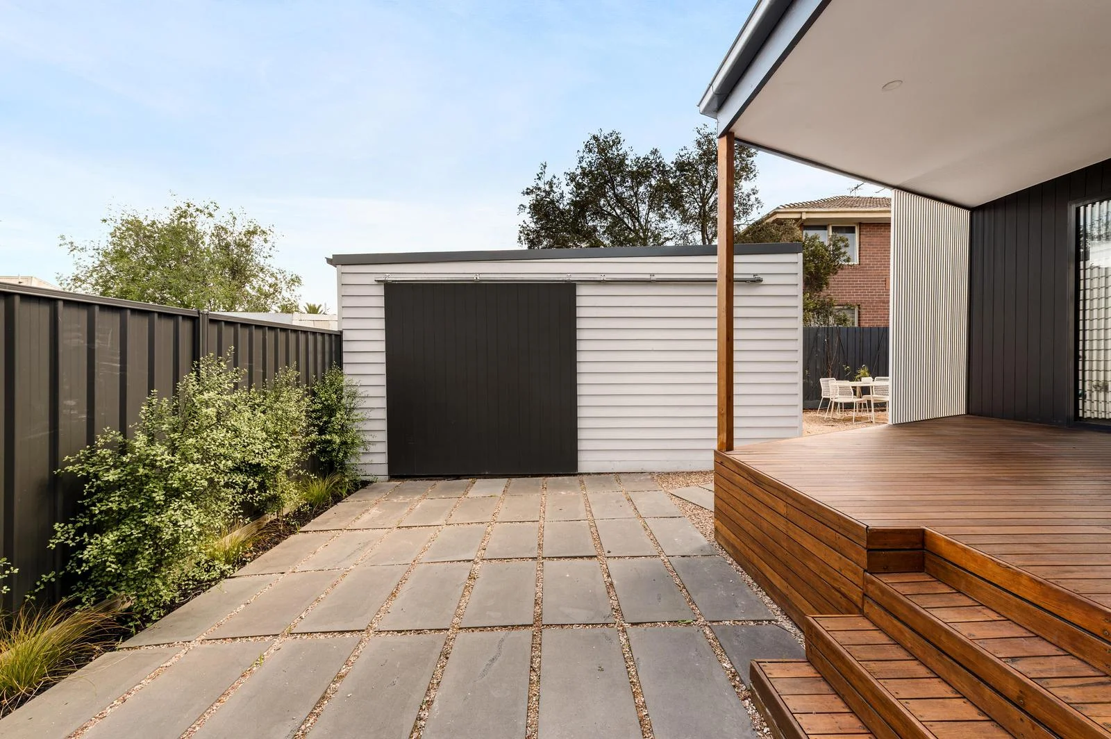Additional image 15 of 44 Collins Street, Thornbury VIC 3071
