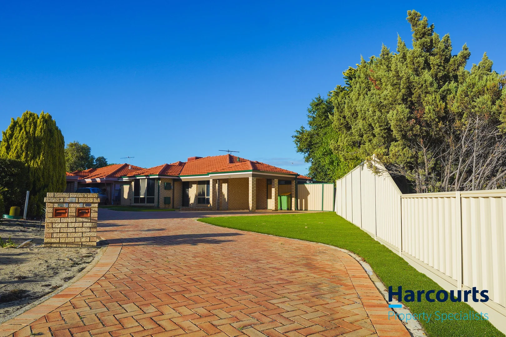 Additional image 3 of 22B Sedgman Mews, Murdoch WA 6150