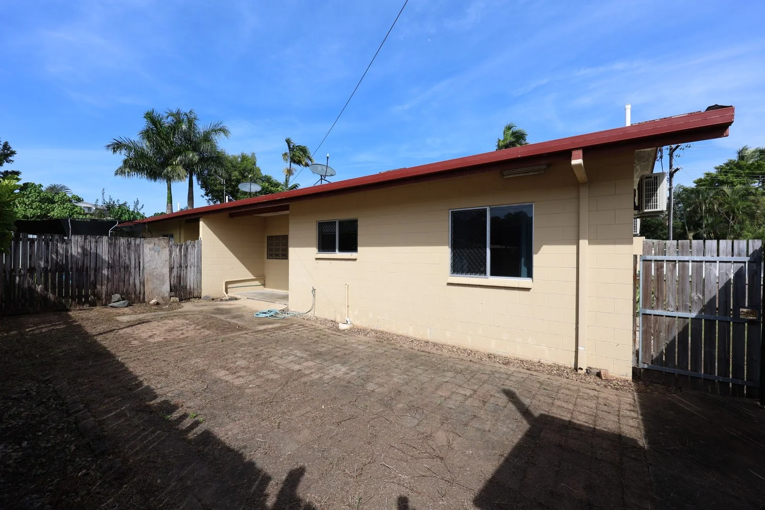 Additional image 15 of 1/44 Yangoora Street, White Rock QLD 4868