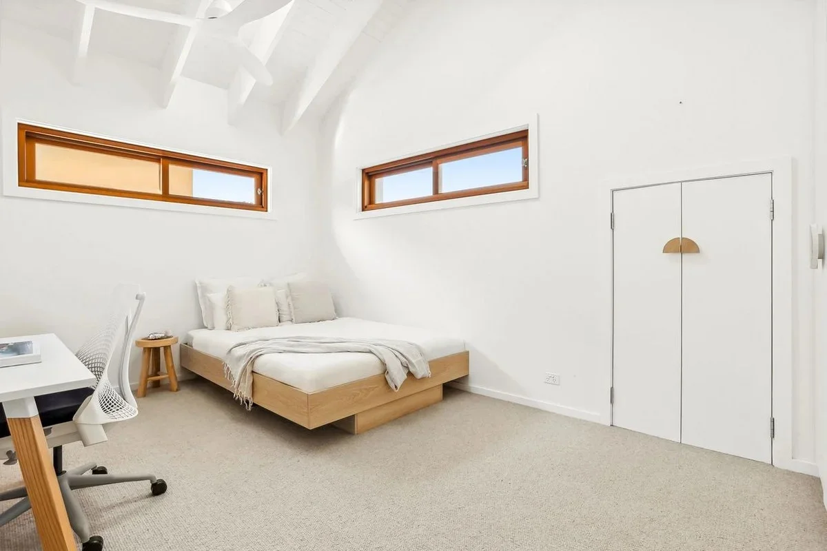 Additional image 7 of 5 Midelton Ave, North Bondi NSW 2026