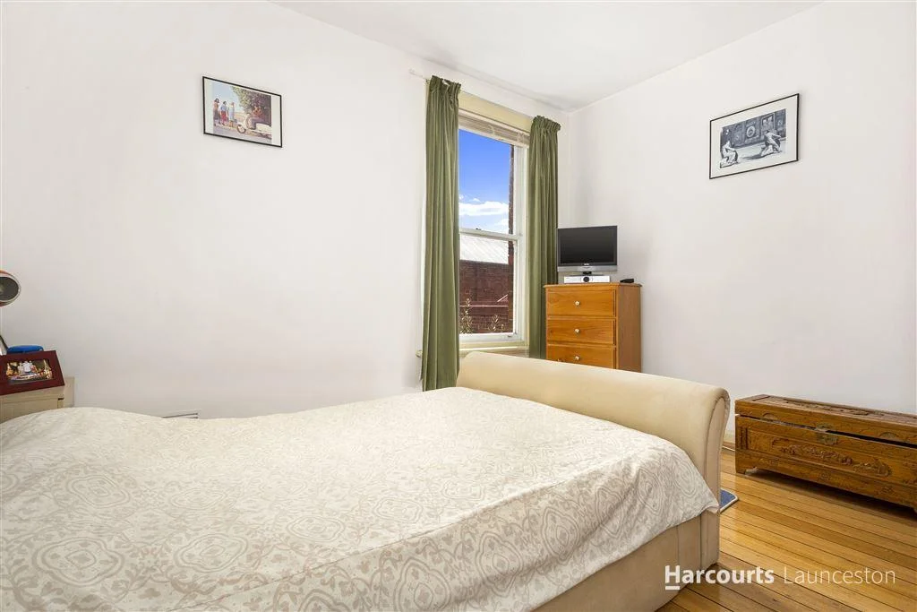 Additional image 9 of 68 Elizabeth Street, Launceston TAS 7250