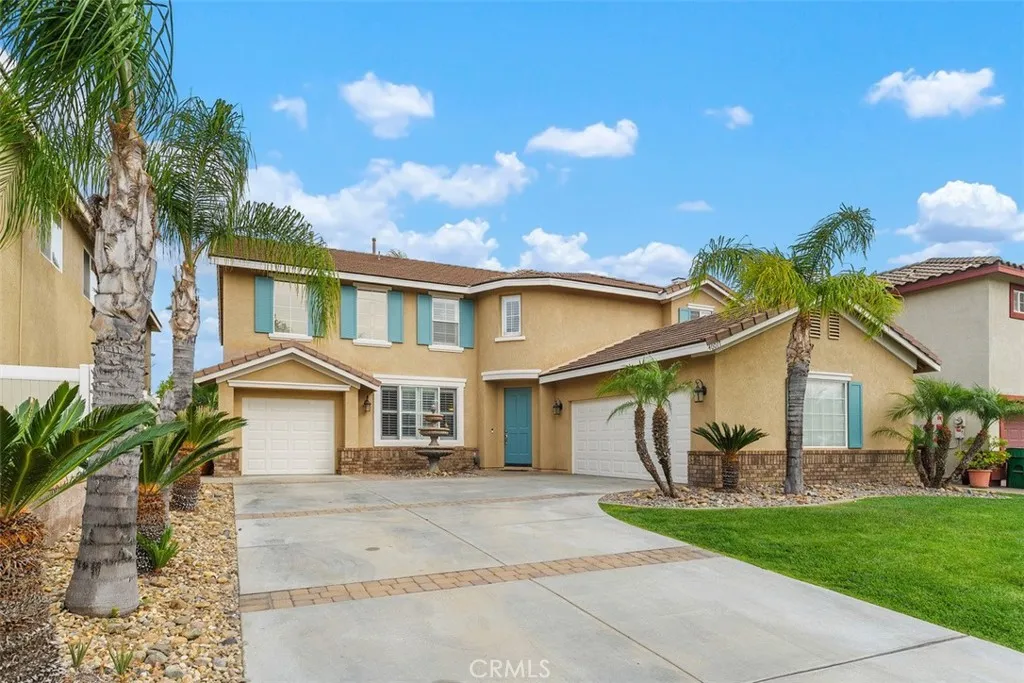 Additional image 52 of 40017 Montage Ln, Murrieta, CA 92563