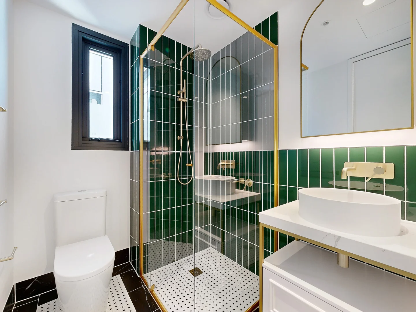 Additional image 2 of 308/370 Smith Street, Collingwood VIC 3066