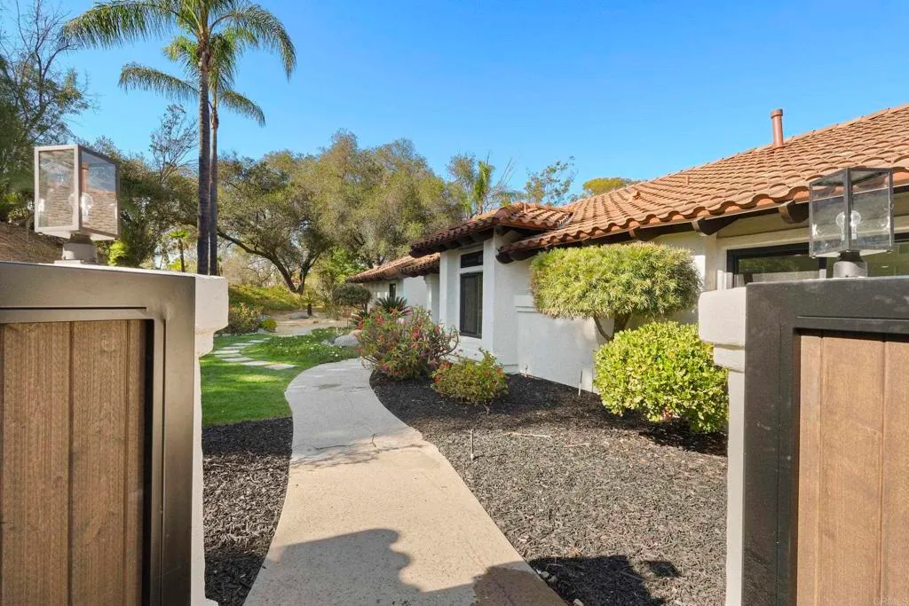 Additional image 3 of 205 Tampico Gln, Escondido, CA 92025