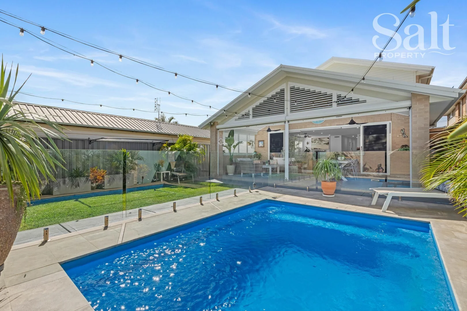 Additional image 15 of 133 Dunbar Street, Stockton NSW 2295