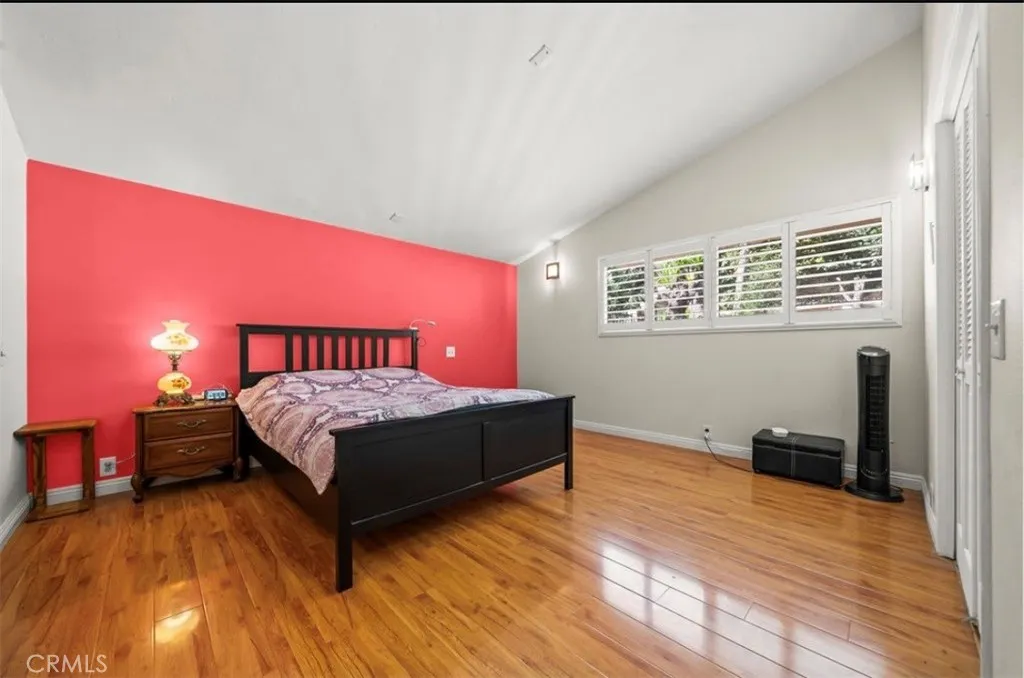 Additional image 23 of 17805 Contador Drive, Rowland Heights, CA 91748