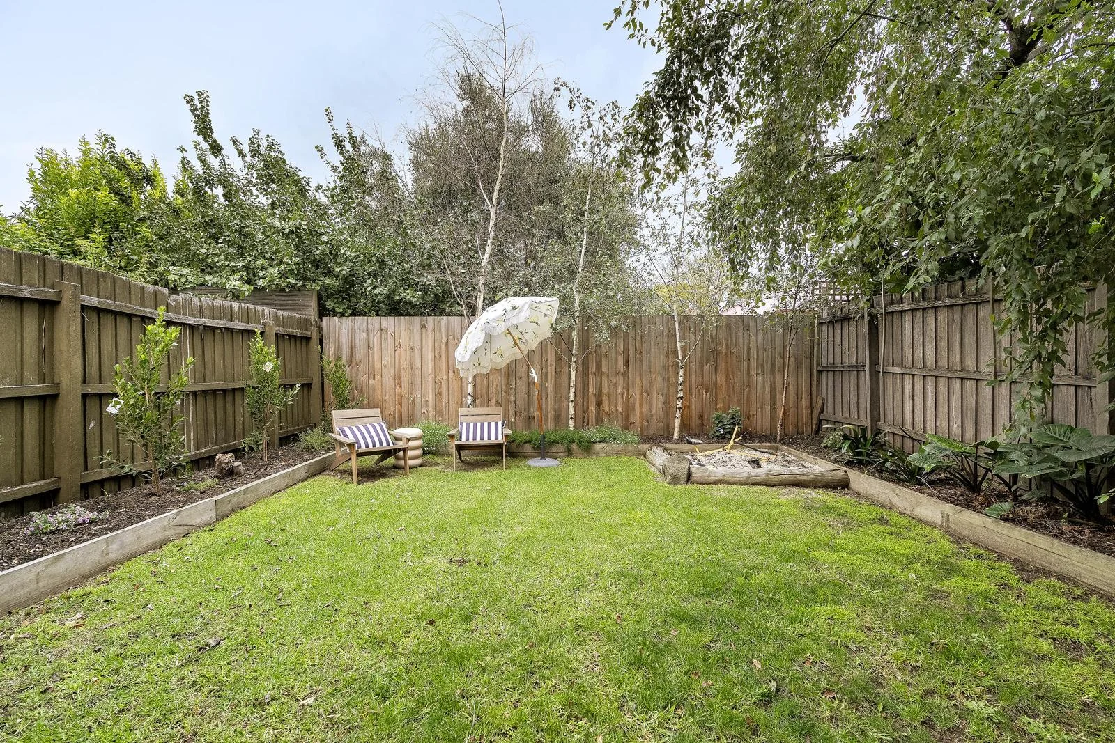 Additional image 15 of 33 Sutherland Street, Coburg VIC 3058
