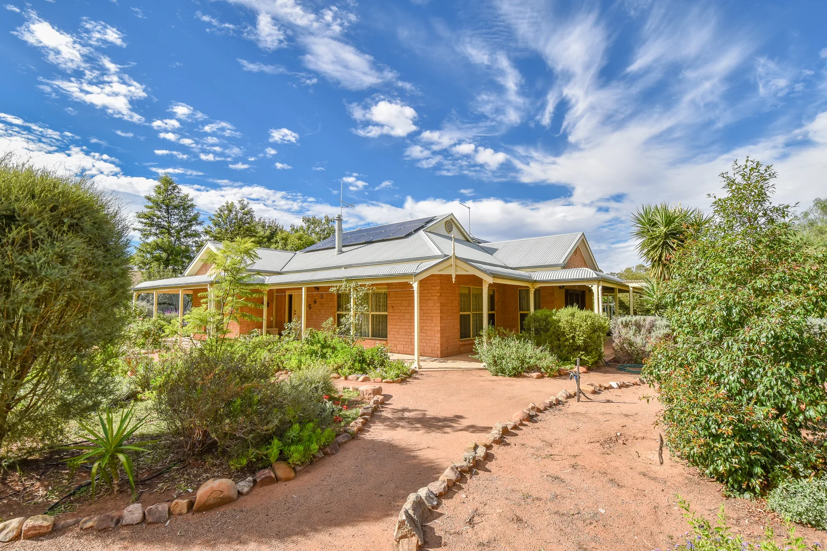 Additional image 2 of 350 Beetaloo Valley Road, Beetaloo Valley SA 5523