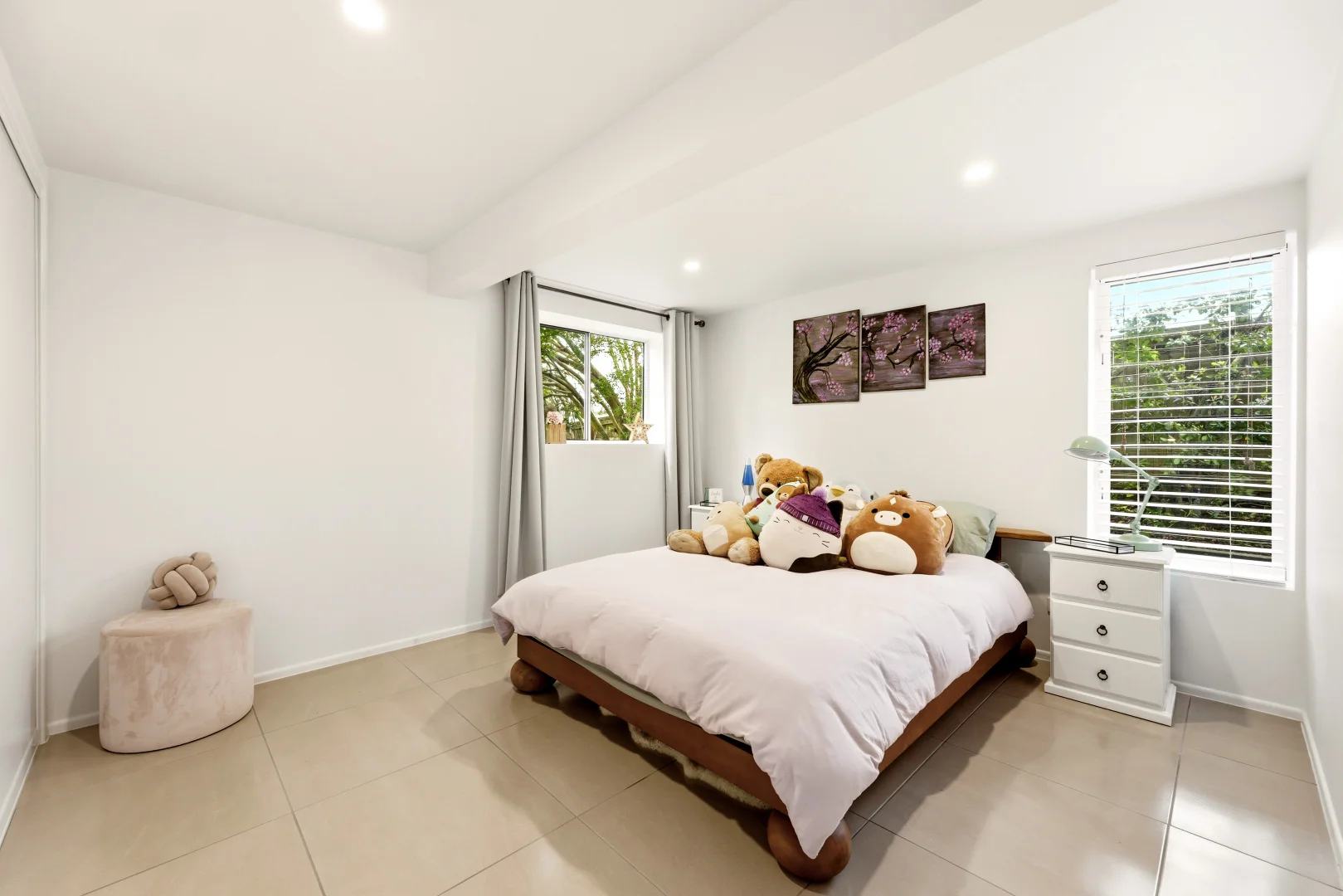 Additional image 12 of 22 Windsor Avenue, Shelly Beach QLD 4551