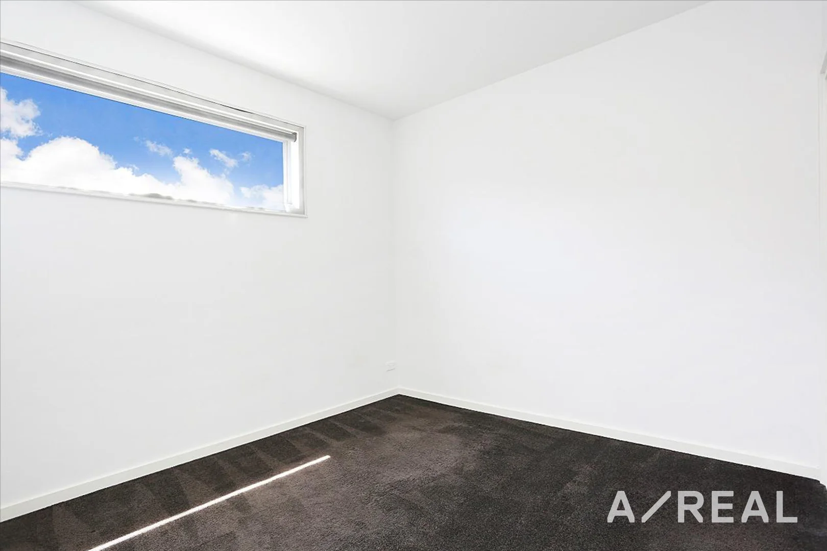 Additional image 4 of 8/48-50 William Street, Box Hill VIC 3128