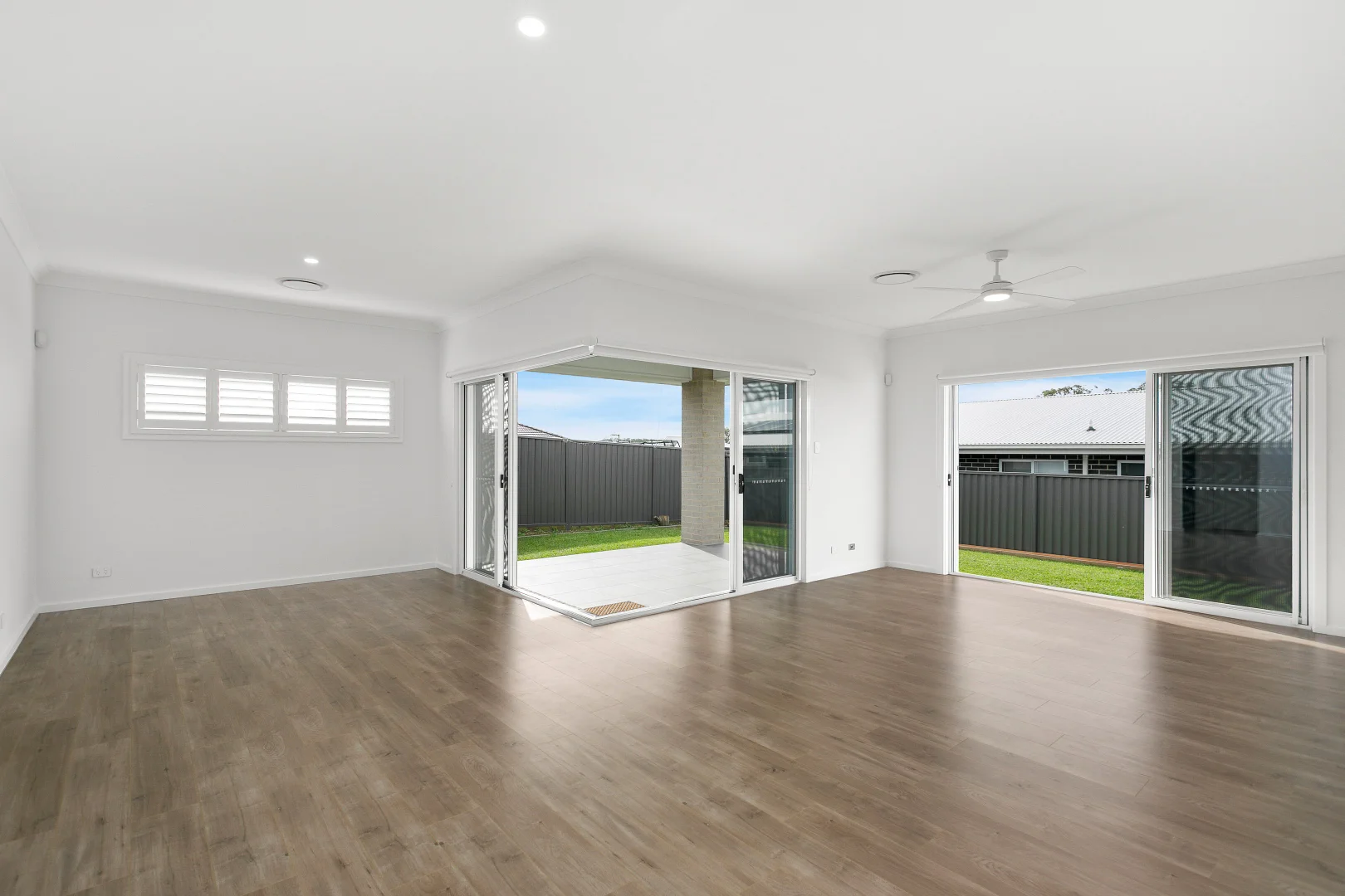Additional image 3 of 92 Bushranger Parade, Calderwood NSW 2527