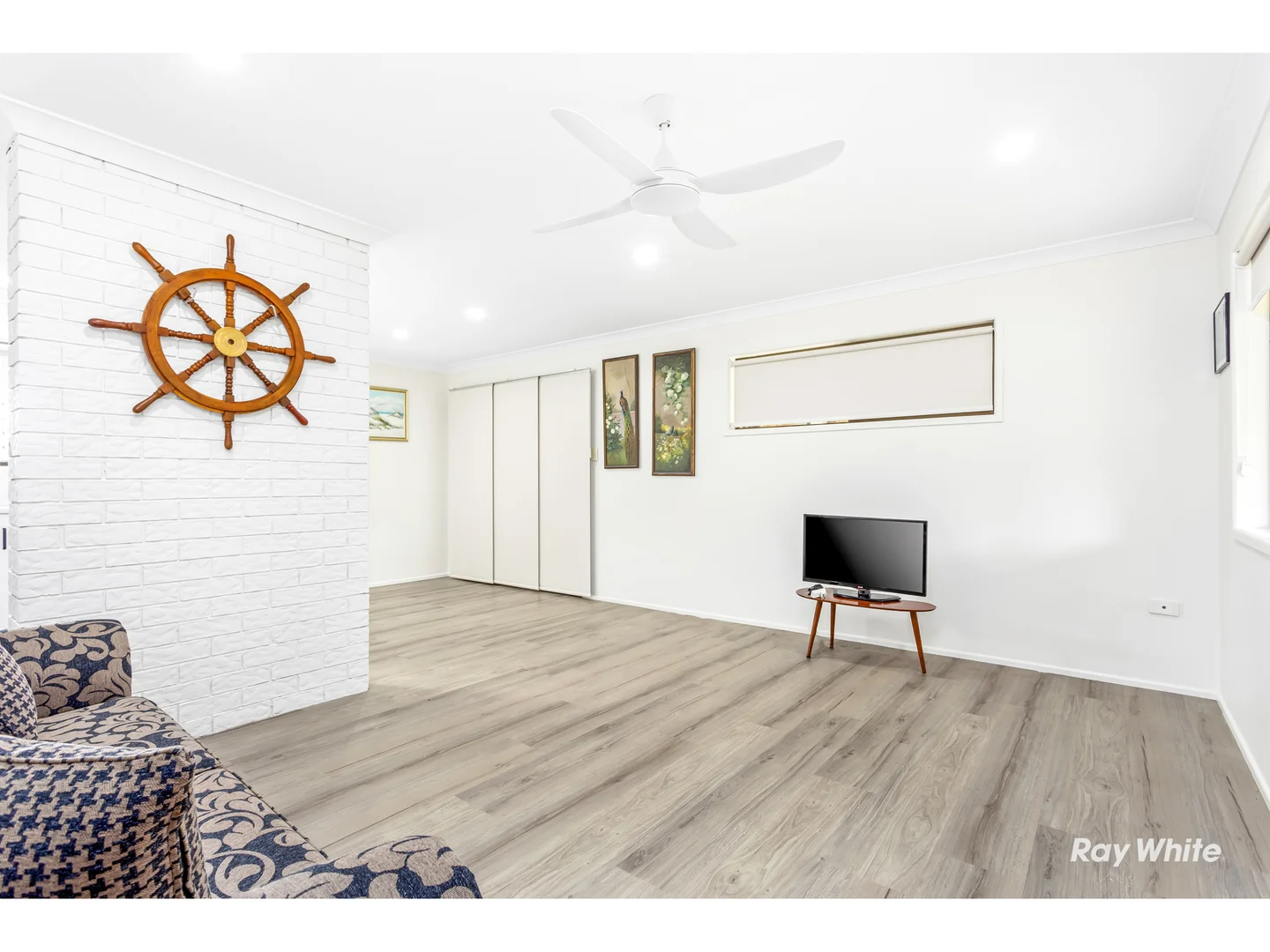 Additional image 9 of 26 George Street, Zilzie QLD 4710