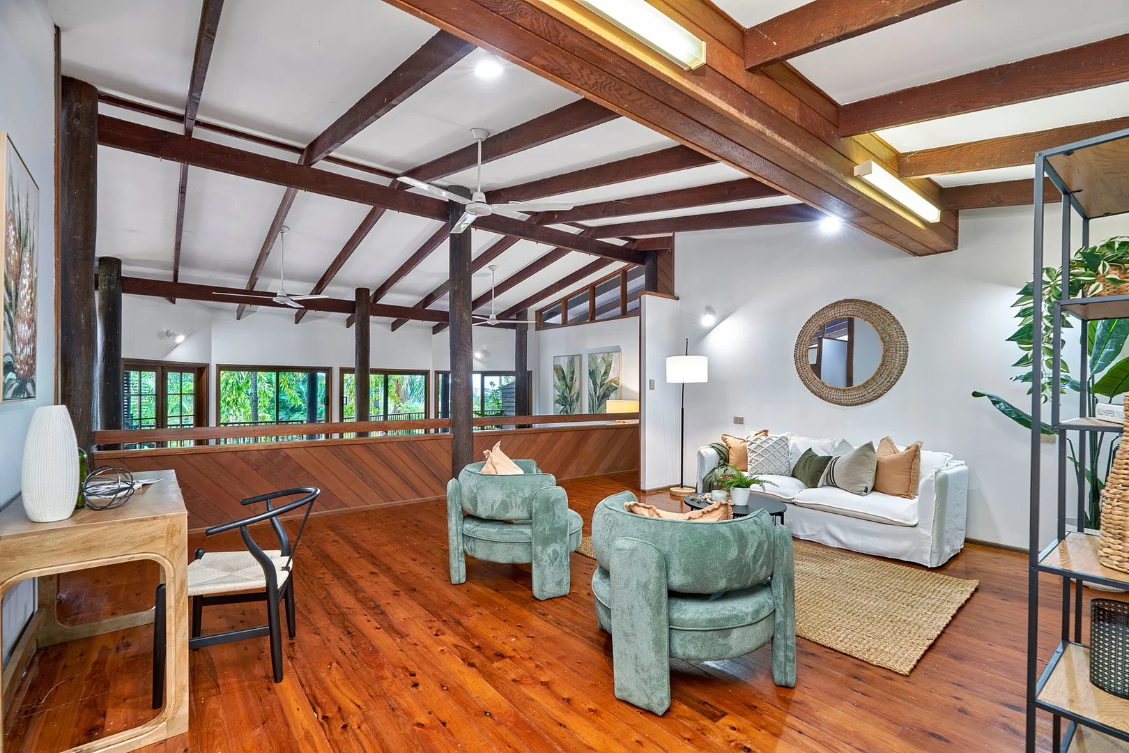 Additional image 10 of 7 Moresby Street, Trinity Beach QLD 4879