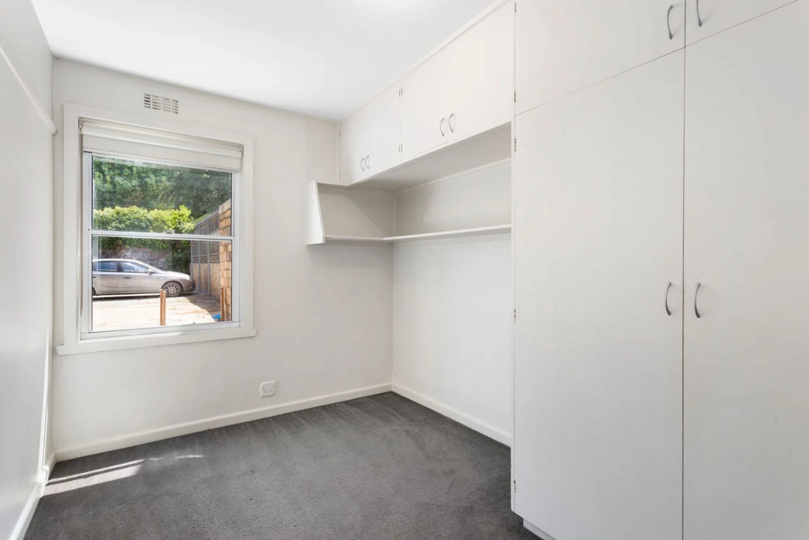 Additional image 5 of 3/14 Tivoli Place, South Yarra VIC 3141