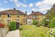 Additional image 12 of Bradstow Way, Broadstairs CT10