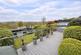 Additional image 30 of Reddicliff Close, Plymstock, Plymouth. Impressive extended 4 double-Bed Home with Views, Style & Landscaped Garden