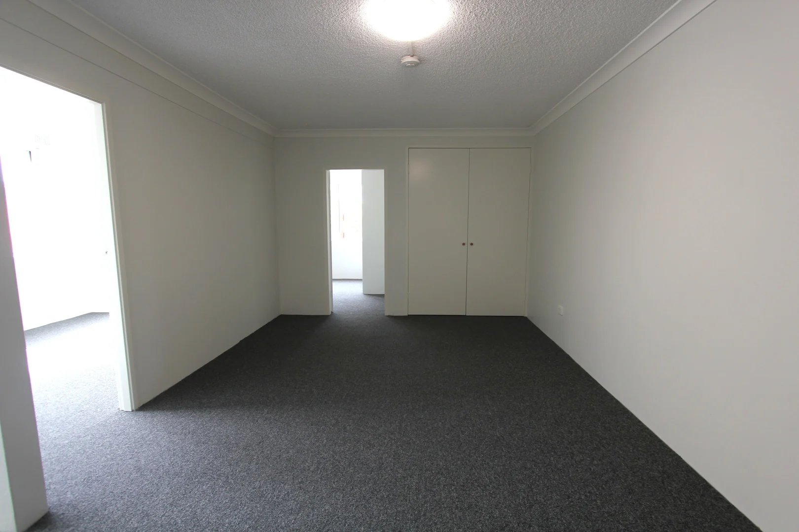 Additional image 3 of 2/31-33 Nagle Street, Liverpool NSW 2170