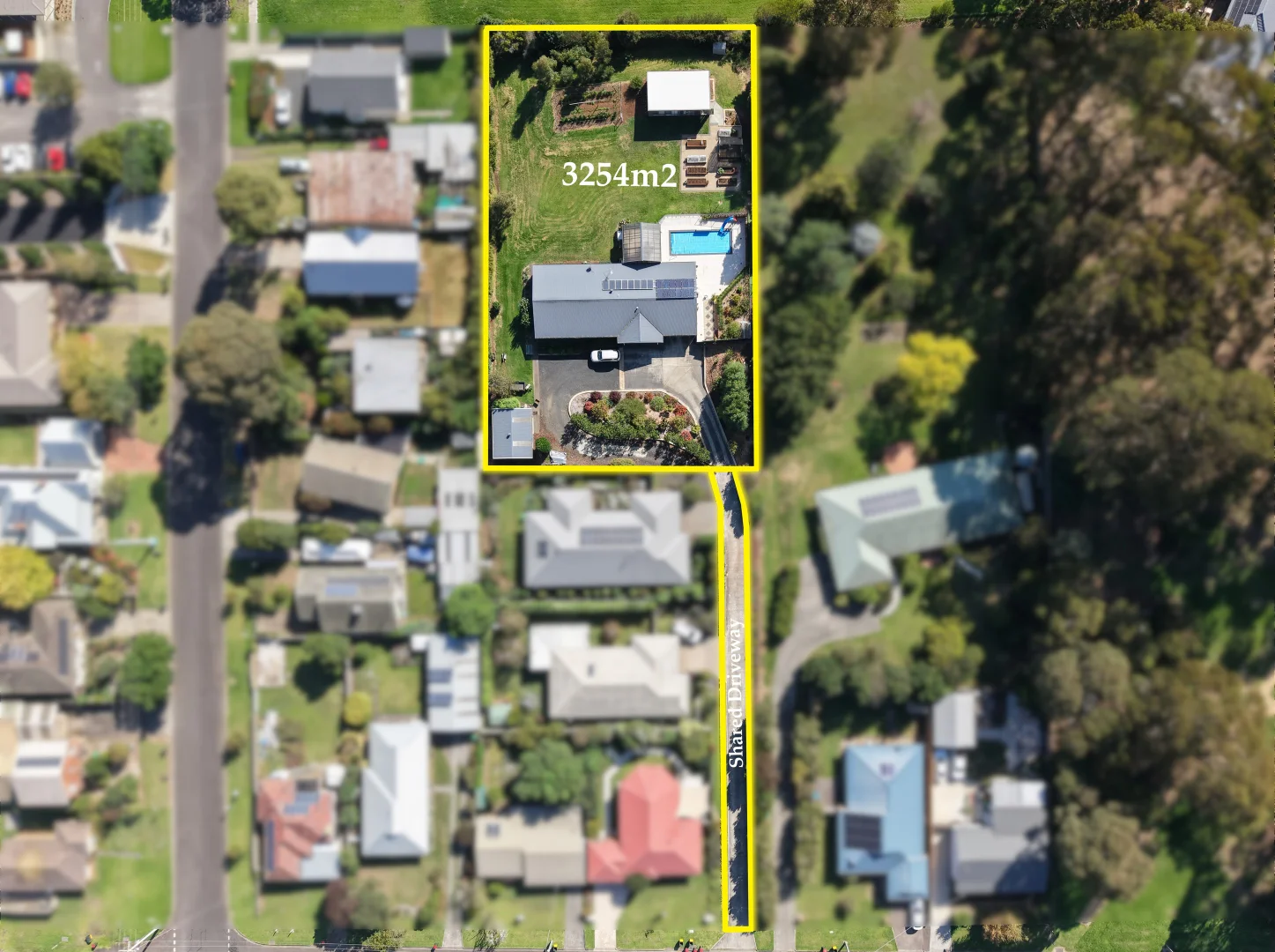 Additional image 21 of 3/13B Worthy Street, Leongatha VIC 3953