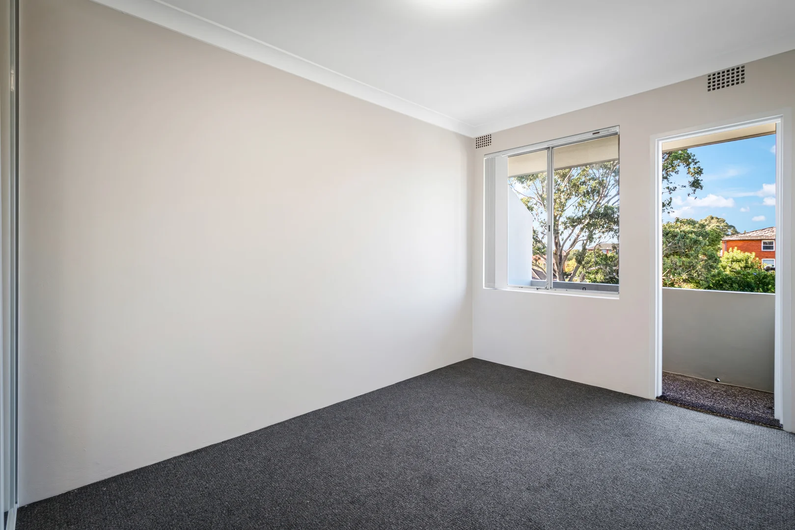 Additional image 5 of 8/47 Loftus Street, Campsie NSW 2194