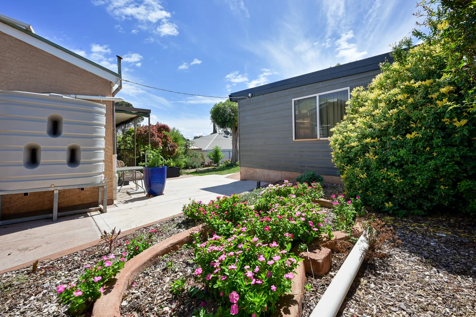 Additional image 17 of 24 Brimage Street, Whyalla SA 5600