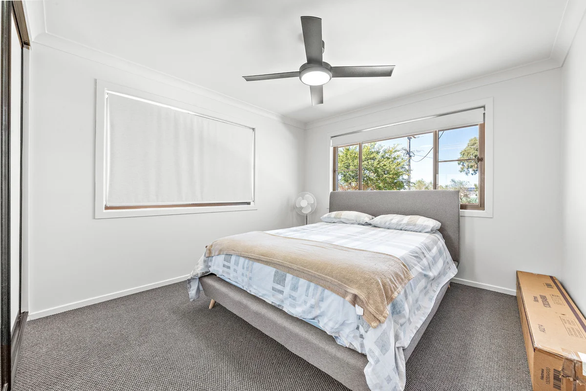 Additional image 11 of 35 Hawker Road, Warwick QLD 4370