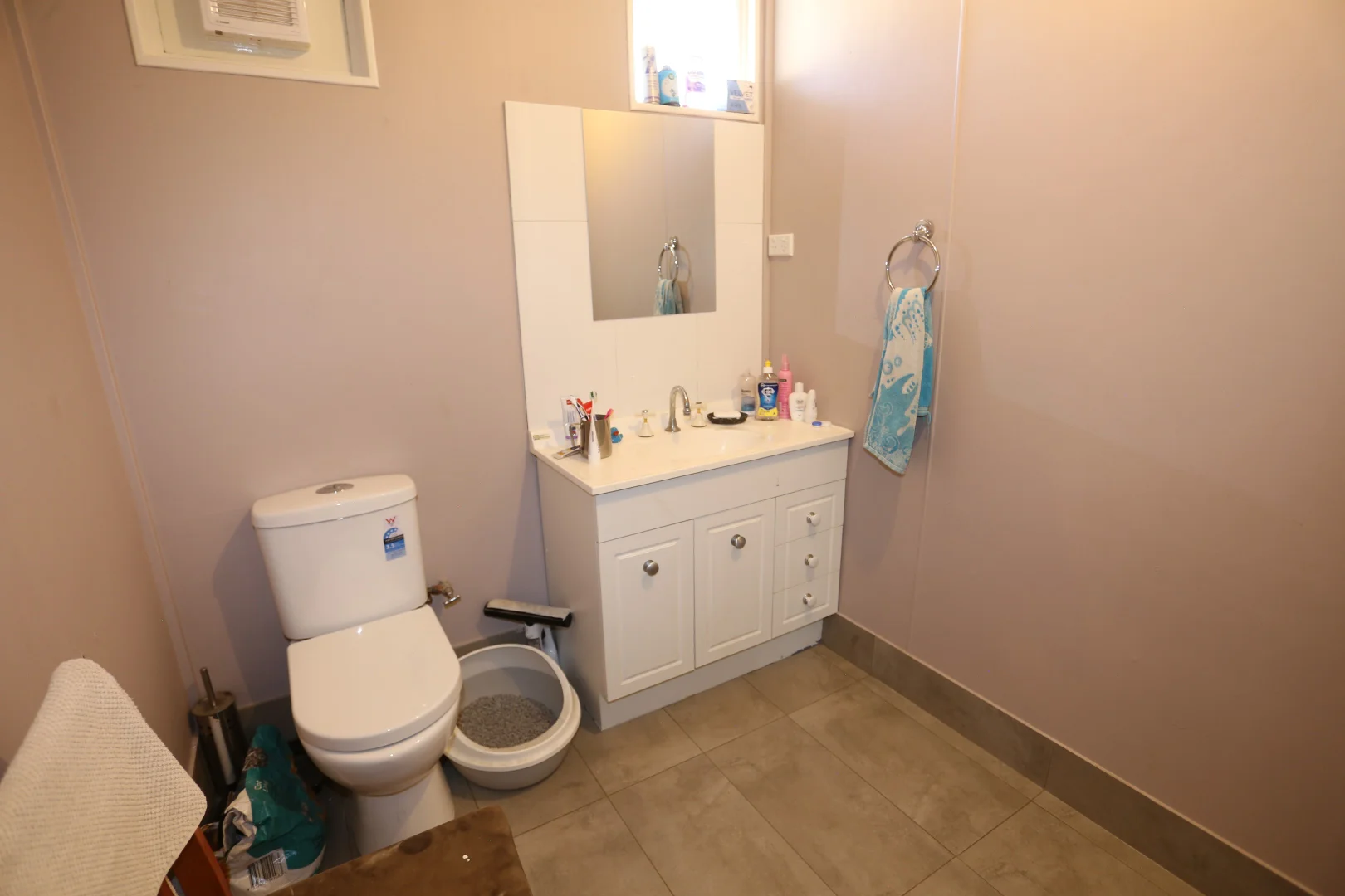 Additional image 5 of 36 Serpentine Rd, Kambalda East WA 6442