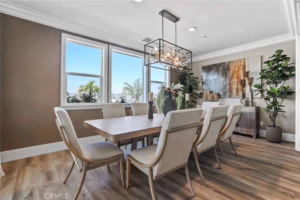 Additional image 20 of 13430 Pointer Court, Riverside, CA 92503