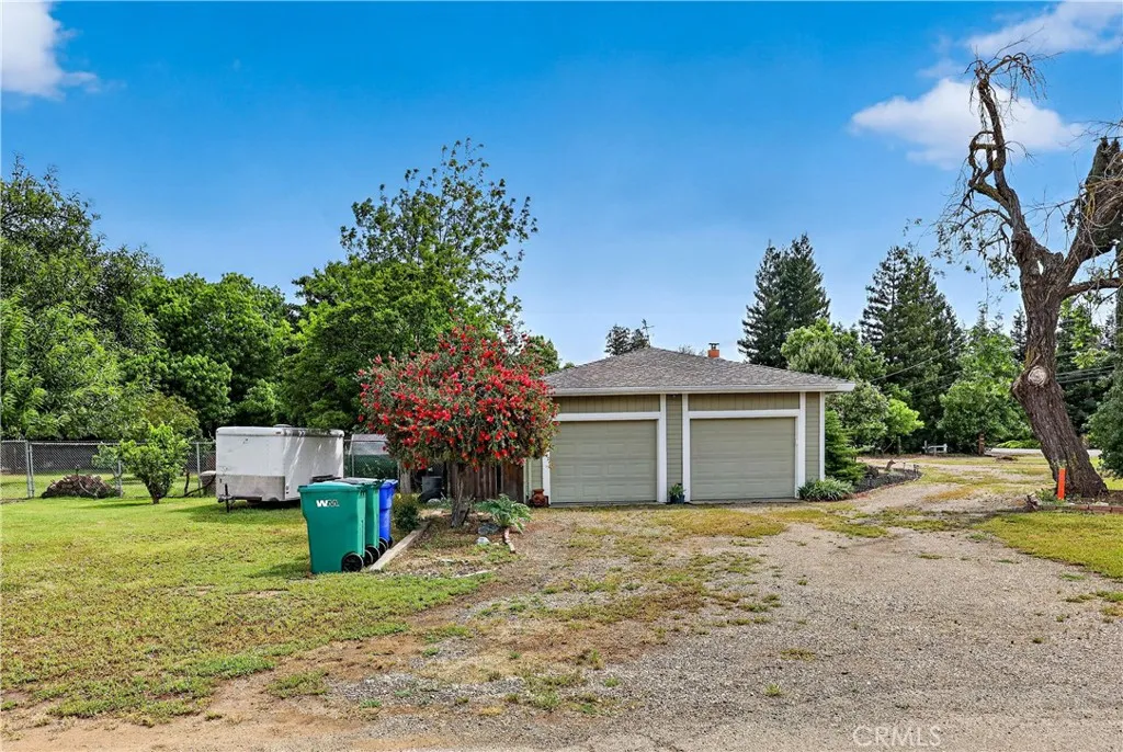 Additional image 74 of 3276 E Olive Avenue, Merced, CA 95340