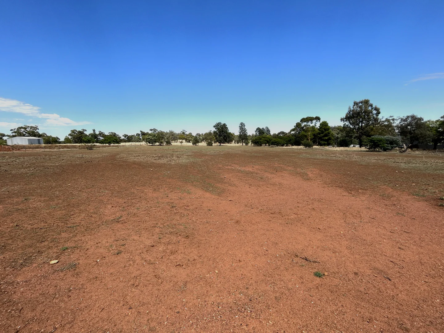 Additional image 8 of 36 Iverach Street, Coolamon NSW 2701