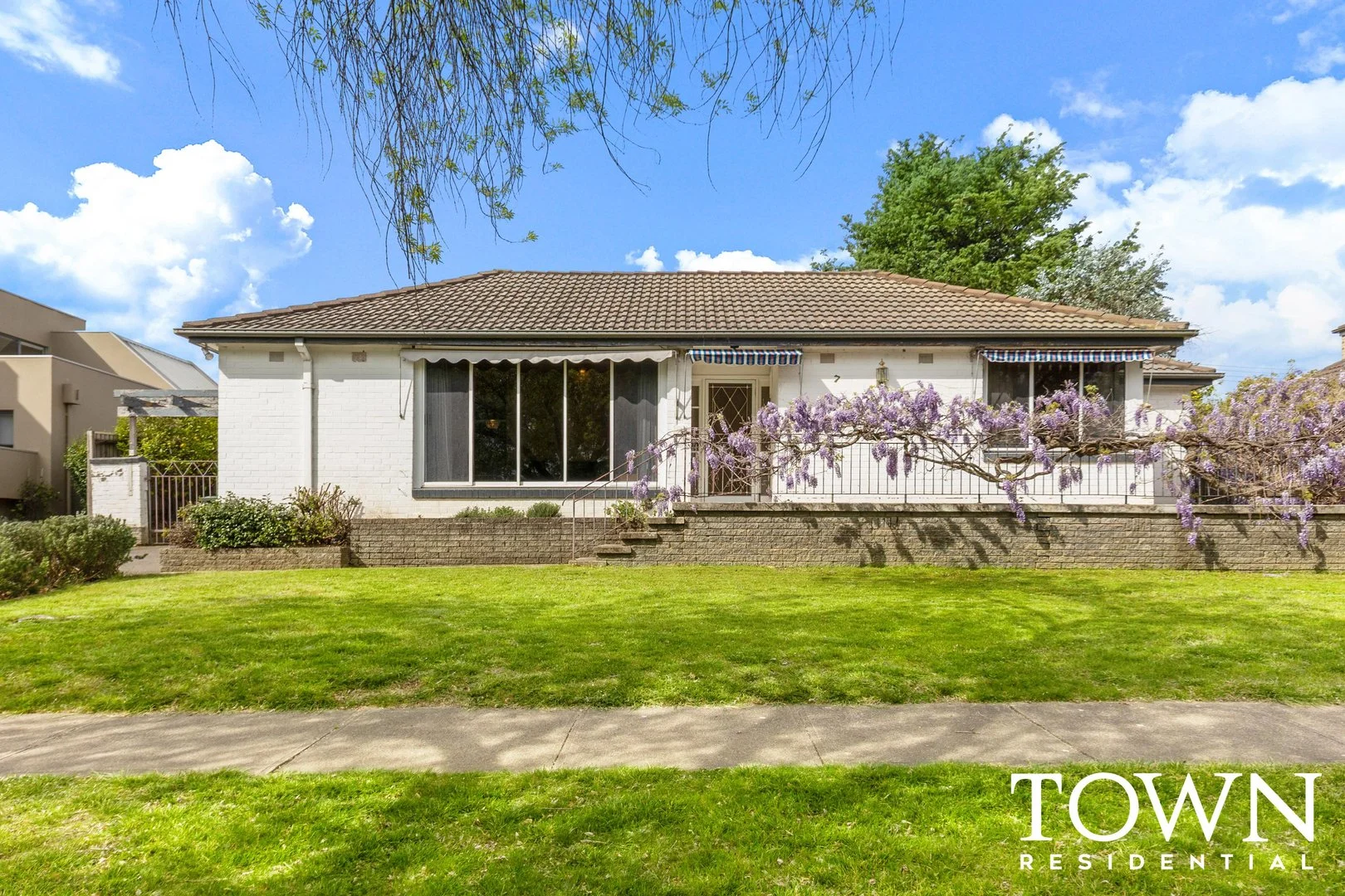 7 MacGillivray Street, Yarralumla ACT 2600