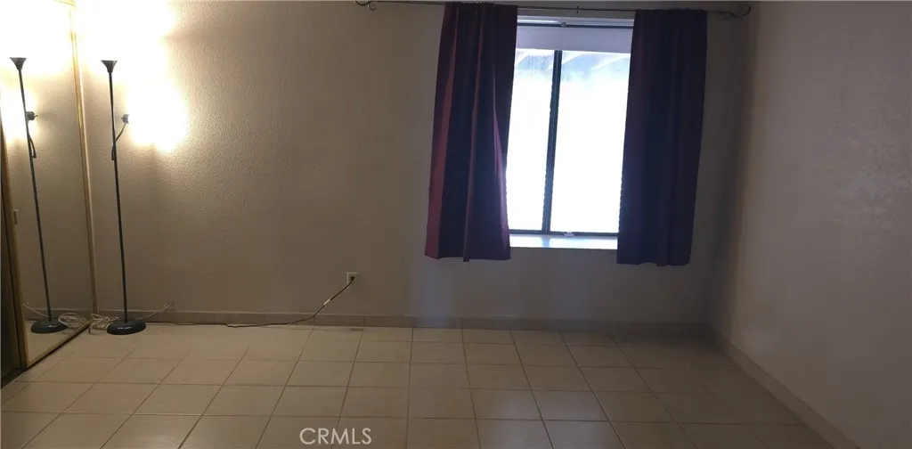 Additional image 34 of 38053 Pinion Court, Palmdale, CA 93552