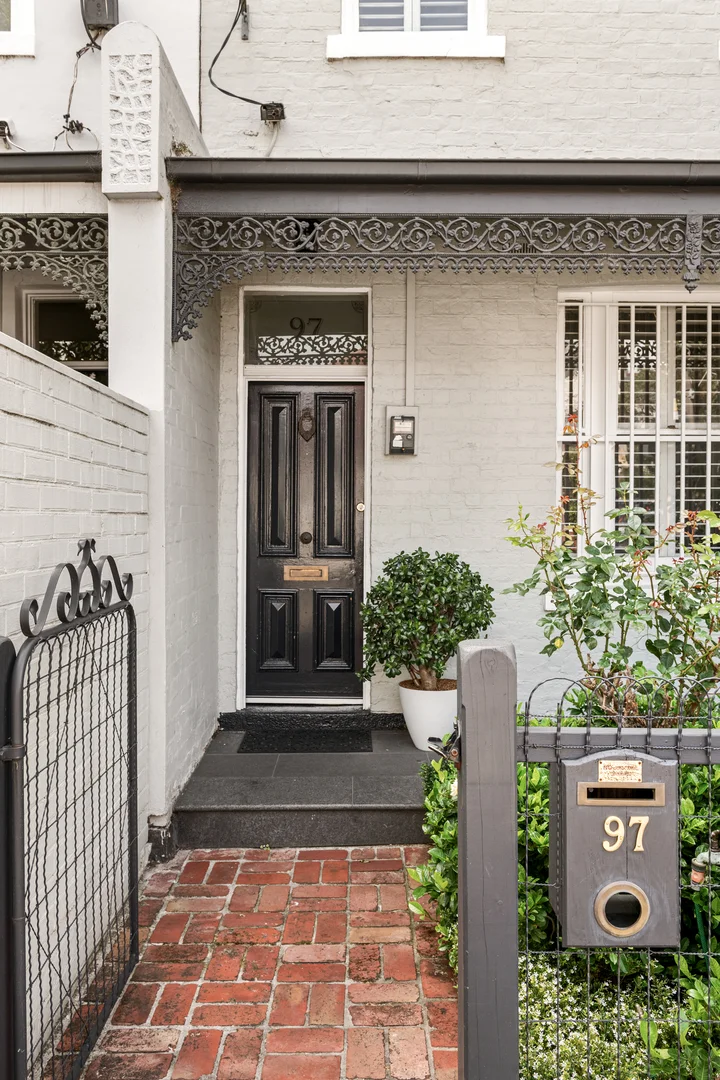 Additional image 2 of 97 Highett Street, Richmond VIC 3121