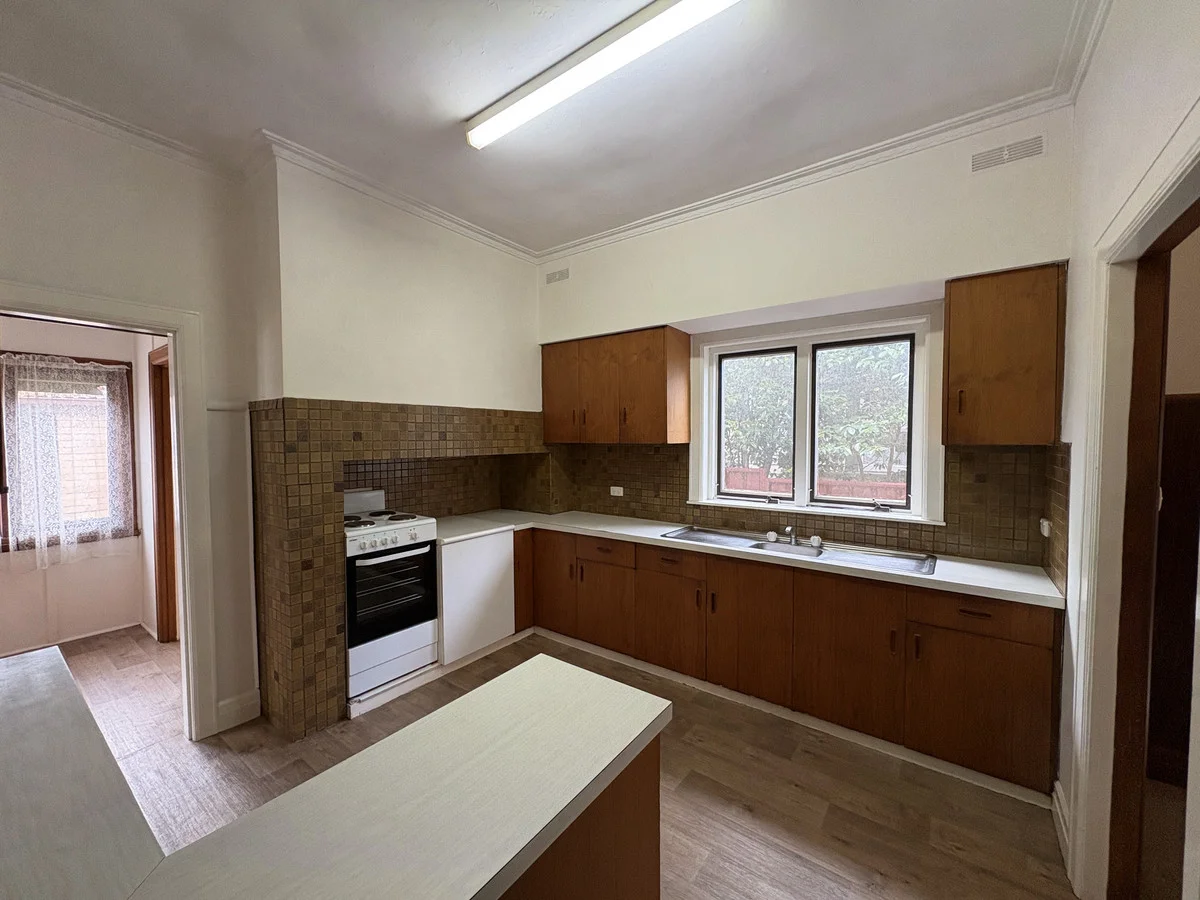 Additional image 2 of 55 Macpherson Street, Hamilton VIC 3300