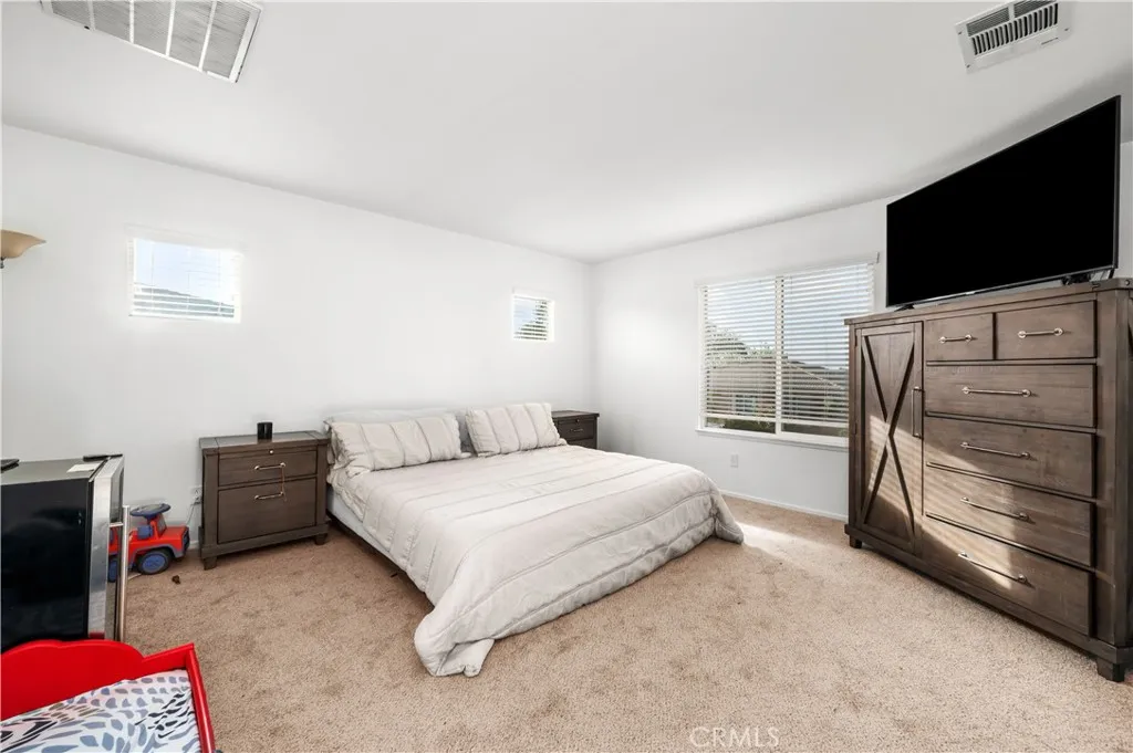 Additional image 14 of 29162 Hydrangea Street, Murrieta, CA 92563