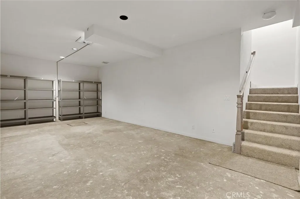 Additional image 49 of 12134 Lawler St, Los Angeles, CA 90066