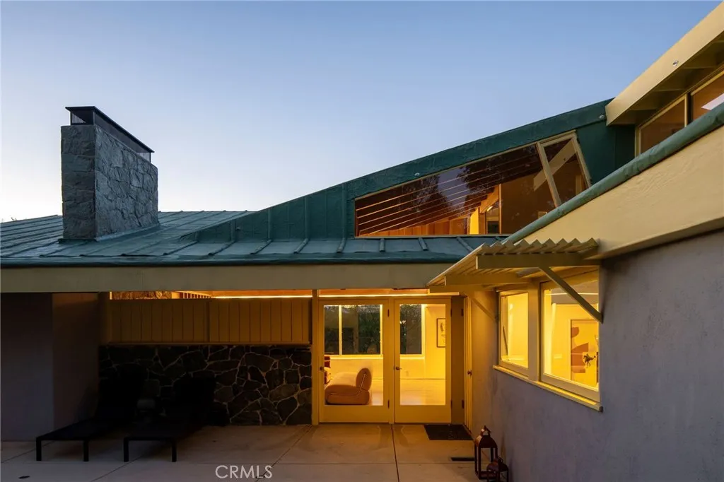 Additional image 51 of 19950 Collier Street, Woodland Hills, CA 91364
