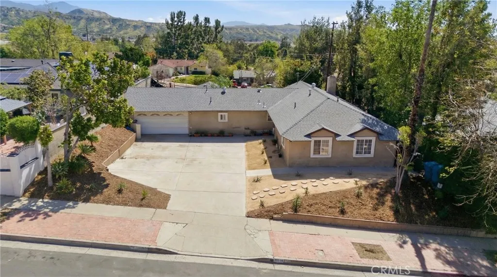Additional image 114 of 13110 Beaver St, Sylmar, CA 91342